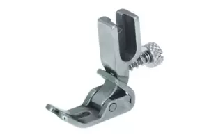 Must Have) Height Compensating Tool  Hump Jumper or Bi Level Tool. — Ban  Soon Sewing Machine Pte Ltd