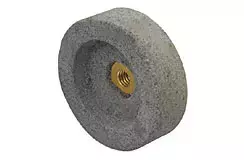 Sharpening Stone For KM & Goldstar RSD-100