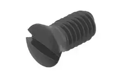 Screw 9/64-40 L=7.0MM - JUKI #SS-2090710-SP