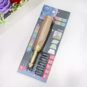  Manila Paper Roll for Pattern Making - 2X (0.11