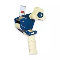 Tape Gun 2