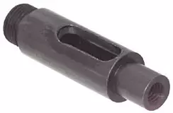 Sharpener shaft AS-1009