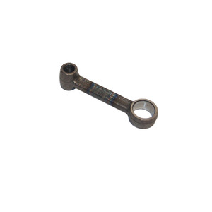 Needle Bar Crank Rod - JUKI #B-1408-552-000