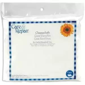 Cheesecloth, Dritz (36