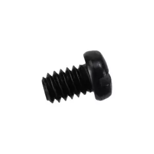 Knee Lifter Screw - Consew #6052