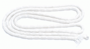 2XcurtainsCord Weight forcurtains