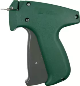 Micro Stitch Tagging Gun Kit