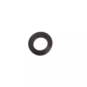 Rubber Washer - JUKI #D-2468-555-B00