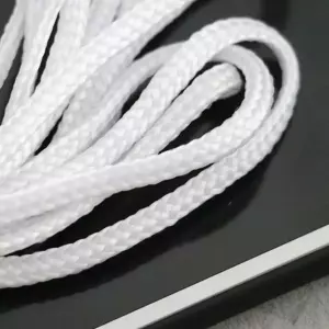 Drawstring Cordon Cording | GoldStar Tool