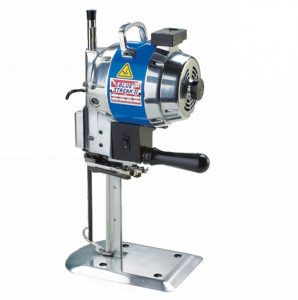 Blue Streak II® Model 629 Dual Speed Cutting Machine 110 Volt - 1 Phase - 60 Cycle