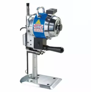 Blue Streak II® Model 629 Cutting Machine 220 Volt - 3 Phase - 60 Cycle