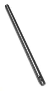 Needle Bar - JUKI #B-1401-552-A00