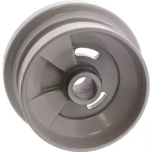 Handwheel - JUKI #110-71362