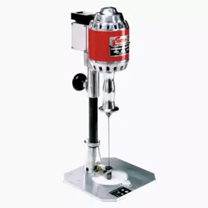 Eastman CD3H Hot Cloth Drill