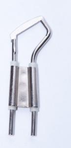 HSGM Type R Heat Cutter Blade