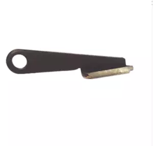 Lower Counter Knife - #S-175