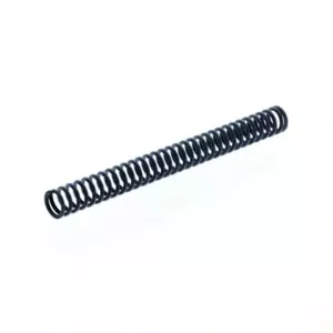 Pressure Adjusting Spring - JUKI #22907406