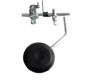 thumbnail image 2 of Knee Press Lifter Rod B-3421-555-000 For JUKI DDL-555 Sewing Machine 2 of 2