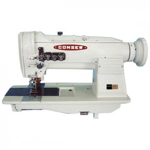 Consew 227R-2 Industrial Sewing Machine With Servo Motor | GoldStar Tool