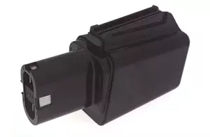 Rechargeable Battery -Micro Top #MB60-51