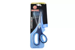 https://www.goldstartool.com/picts/products/tn300x300-mundial-shears-8-1222.webp