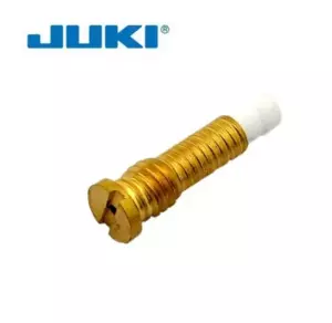 Oil Seal Screw Asm. - JUKI #229-16555
