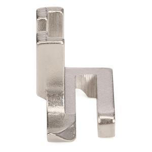 Outside Presser Foot For Portable Straight Stitch Walking Foot Machine #W013​​