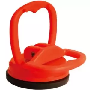 Heavy Duty Suction Cup Tool