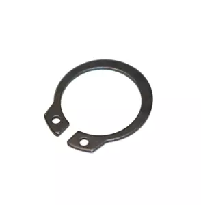 Snap Ring 18.5mm - JUKI #RC-1850001-KP