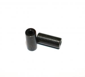 Front Roller for KM #RCS-163