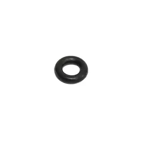 Rubber O Ring - JUKI #RO-0291801-00