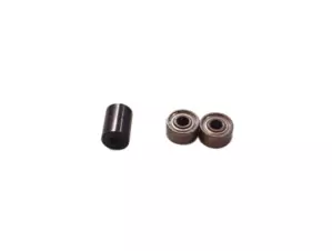 Rear Roller #RCS-180