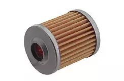 Oil Filter - Brother #S08956100