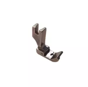 Bias Tape Binding Presser Foot #6288