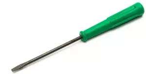 Sewing Machine Screw Driver CHOOSE SIZE