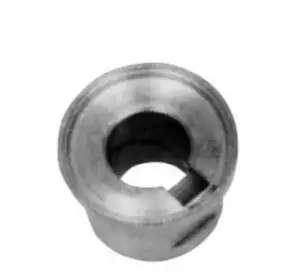 Lower Hook Socket Bushing - Singer #224019