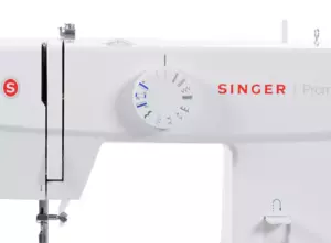 Singer Promise™ II 1512 Sewing Machine