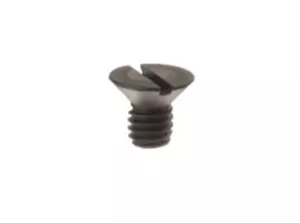 Screw M4 -JUKI #SM-1040650-TP