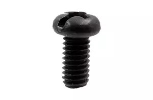 Screw - JUKI #SM-4040855-SP