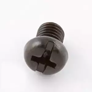 Screw 11/64-40 L=5 - JUKI #SS-4110515-SP