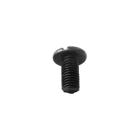 Screw 11/64-40 L=9 - JUKI #SS-4110915-TP