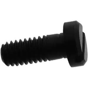 Presser Bar Guide Bracket Screw - JUKI #SS-6090910-TP