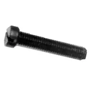 Screw 15/64-28 L=30 - JUKI #SS-6153040-SP