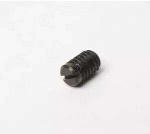 Set Screw 9/64-40 L= 5.5 - JUKI #SS-8090670-SP