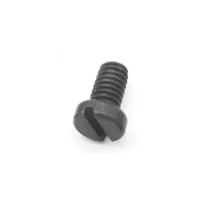 Screw 9/64-40 L=6 - JUKI #SS-6090670-TP