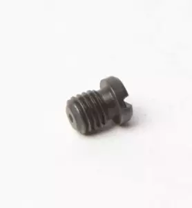 Screw 11/64-40 L= 4.8 - JUKI #SS-6110420-TP