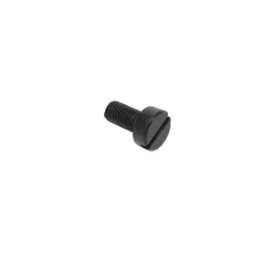 Screw 11/64-40 L=9.5 - JUKI #SS-6111010-TP