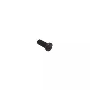 Screw 11/64-40 L=10.5 - JUKI #SS-7111120-TP