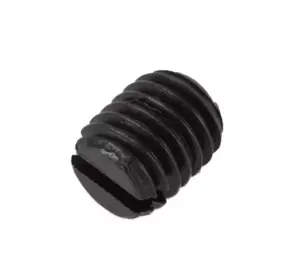 Screw 15/64-28 L=7 - JUKI #SS-8150710-TP