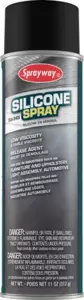 Dritz® Fray Check® Liquid Seam Sealants Bonus Pack